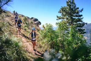 BIB: 
                            <button type="button" onclick="openModal(26601387)" class="btn btn-primary btn-sm float-right btn-popup" data-toggle="modal" data-target=".modal-high-quality">
                        <i class="fas fa-shopping-cart"></i> Add to Cart
                    </button>
                                            <button type="button" onclick="isThisMe(26601387, true)" class="btn btn-success btn-sm float-right btn-popup btn-isme hidden" data-toggle="tooltip" data-placement="bottom" title="นี่คือรูปของคุณใช่ไหม คลิกที่นี่เพื่อเอาเข้าอัลบั้ม">
                        <i class="fas fa-plus"></i> Add to album
                    </button>
                    <button type="button" onclick="isThisMe(26601387, false)" class="btn btn-warning btn-sm float-right btn-popup btn-isnotme hidden">
                        <i class="fas fa-ban"></i> Remove from album
                    </button>